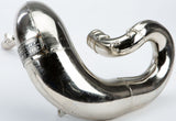 P/C Platinum-2 Pipe