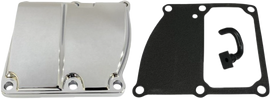 3800-6287ca91b3104.png