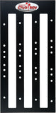 Trail Stud Template 2.52