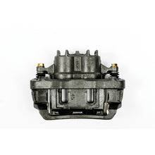 Load image into Gallery viewer, Power Stop 00-05 Ford Excursion Rear Right Autospecialty Caliper w/Bracket