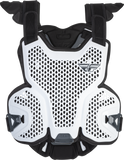 Ce Revel Lite Roost Guard White Lg/Xl