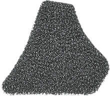 Load image into Gallery viewer, 3808-572a775c08b1d.jpg