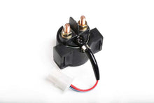 Load image into Gallery viewer, Ricks Motorsport Yamaha Solenoid Switch