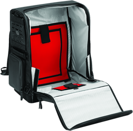 Kuryakyn Xkursion XS Odyssey Bag
