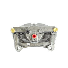 Load image into Gallery viewer, Power Stop 09-14 Nissan Maxima Front Left Autospecialty Caliper w/Bracket
