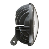 8791a2 Adap Ped Mnt Headlt 7