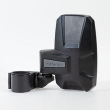 Load image into Gallery viewer, Seizmik 01+ A Cat/ Hon/JD/ Kaw/ Pol/ Suz/ Yam Embark Sideview Mirror - 1.75 in. Clamp Pair