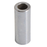 Vertex Pistons 15-19 ACE 570/15-19 ACE 570 HD Wrist Pin - 56.500mm Length