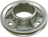 Starter Pulley S-D