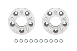 Eibach Pro-Spacer 35mm Spacer / Bolt Pattern 5x114.3 / Hub Center 70.5 for 94-04 Ford Mustang (SN95)