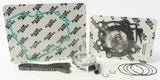 Top End Kit 95.96/Std 12.5:1 Hon