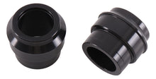 Load image into Gallery viewer, All Balls Racing 21-23 Gas-Gas MC125 Wheel Spacer Kit - Front