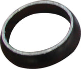 Exhaust Seal S-D