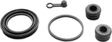 Brake Caliper Rebuild Kit