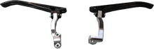 Load image into Gallery viewer, 38af-616dde9164cd6.png