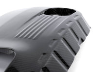 Load image into Gallery viewer, Dinan 15-21 BMW M2 Competition/M3/M4 (F80/F82/F83/F87) Carbon Fiber Engine Cover
