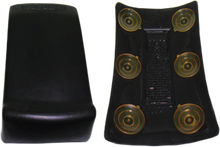 Load image into Gallery viewer, 38ce-634d98aa66676.png
