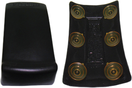 38ce-634d98aa66676.png