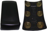Cruiser Pillion Pad 6'X9 1/2
