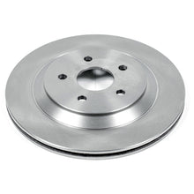 Load image into Gallery viewer, Power Stop 04-07 Ford Freestar Rear Autospecialty Brake Rotor