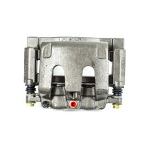 Load image into Gallery viewer, Power Stop 05-12 Ford F-350 Super Duty Rear Right Autospecialty Caliper w/Bracket