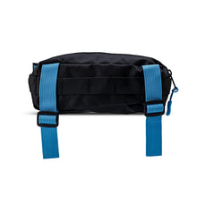 Load image into Gallery viewer, Borne Off-Road Molle Pouch Set - 4-Pack