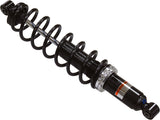 Gas Ski Shock W/Spring S-D