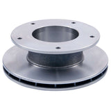 Power Stop 06-09 Workhorse W16 Rear Autospecialty Brake Rotor