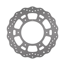 Load image into Gallery viewer, EBC 2017 Yamaha SCR 950 SCR 950 H Rear Left/Right Contour Rotor