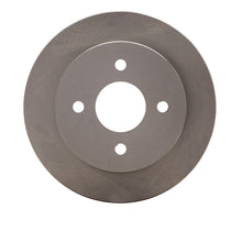 Load image into Gallery viewer, DFC 87-93 Ford Thunderbird Rear Brake Rotor