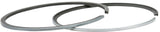 Piston Rings