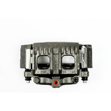 Load image into Gallery viewer, Power Stop 97-02 Ford Expedition Front Left Autospecialty Caliper w/Bracket