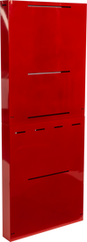 3926-60a7e908f2f45.png