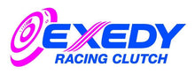Load image into Gallery viewer, Exedy 1990-1991 Acura Integra L4 Stage 1 Organic Clutch