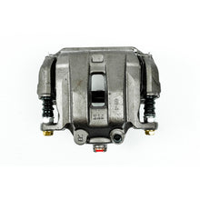 Load image into Gallery viewer, Power Stop 03-07 Nissan Murano Front Right Autospecialty Caliper w/Bracket