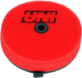 Multi-Stage Competition Air Filter