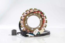 Ricks Motorsport New Hot Shot Series Suzuki Stator