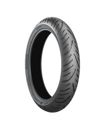 Bridgestone Battlax Sport Touring T32F Tire - 120/70ZR17 M/C 58W TL Front