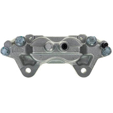 Load image into Gallery viewer, Power Stop 03-09 Toyota 4Runner Front Left Autospecialty Caliper w/o Bracket