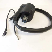Load image into Gallery viewer, Ricks Motorsport New Ignition Coil