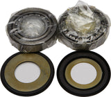 Steering Bearing/Seal Kit