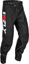 Load image into Gallery viewer, 3956-647a1b658b64a.png