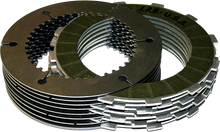 Load image into Gallery viewer, 3959-634855cda0d92.png