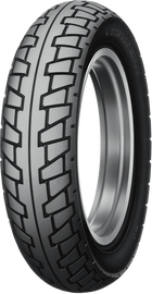 Dunlop K630 Rear Tire - 130/80-16 M/C 64S TL