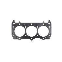 Load image into Gallery viewer, Cometic 75-87 Buick V6 196/231/252 Stage I &amp; II 3.86 inch Bore .045 inch MLS Head Gasket