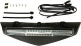 High Mount Led Light Dynamic Sequential Hon