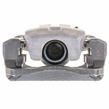 Load image into Gallery viewer, Power Stop 08-14 Subaru Tribeca Rear Right Autospecialty Replacement Caliper