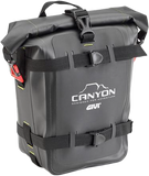 Grt722 Cargo Bag Water Resistant 8l