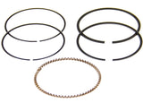 Piston Rings 68.97mm Kaw For Namura Pistons Only