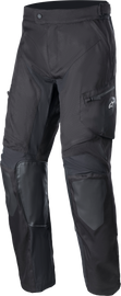 3982-60ca691abbdc9.png